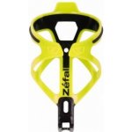 Shimano kotouč brzdový SH RTCL700 CENTER LOCK 160mm – Sleviste.cz