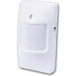 Evolveo ACS PIRT – Zboží Živě