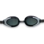 Intex 55685 Water Pro – Hledejceny.cz