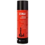 TRW Brake Cleaner 500 ml | Zboží Auto