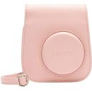 Fujifilm instax Mini 11 pouzdro blush pink 70100146236