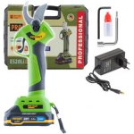 Procraft ES28Li bb – Zboží Dáma Procraft ES28Li bb – Zboží Dáma