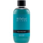 Millefiori Natural Náplň pro difuzér Mediterranean Bergamot 250 ml – Zboží Dáma