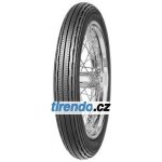 Mitas H04 2.50 R16 41P | Zboží Auto
