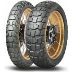 Dunlop TRAILMAX RAID 90/90 R21 54T – Zboží Mobilmania