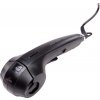 Kulma Ga.Ma IRON WONDERCURL GC0101