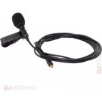 RODE LAPEL-1 – Sleviste.cz