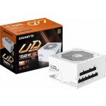 Gigabyte UD750GM PG5 ICE 750W GP-UD750GM PG5 ICE – Zboží Mobilmania