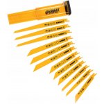 DeWALT DT2445 – Zboží Mobilmania