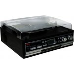 Akai ATT-15 – Zboží Živě