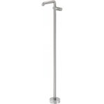 Deante Silia Hexa BHS F2KK – Hledejceny.cz