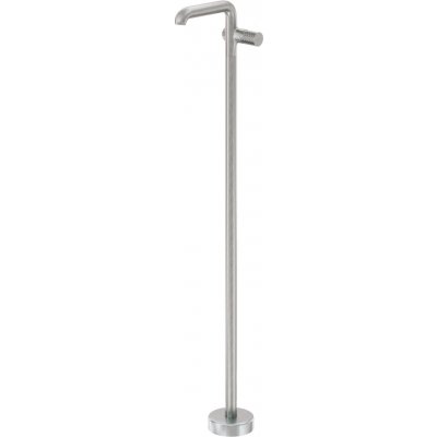 Deante Silia Hexa BHS F2KK – Hledejceny.cz