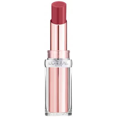 L'Oréal Paris Color Riche rtěnka 906 3 8 g – Hledejceny.cz