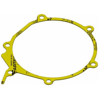 XRADICAL(ARTEIN GASKETS) těsnění víka alternátoru KAWASAKI KX 65 00-26, SUZUKI RM 65 03-06 | Zboží Auto