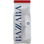 Bazzara Gustoitaliano zrnková 1 kg – Hledejceny.cz