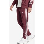 adidas Performance M 3S FT TC PT IS1366 červená – Zboží Dáma