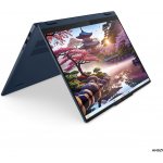 Lenovo IdeaPad 5 2v1 83KU003XCK – Hledejceny.cz