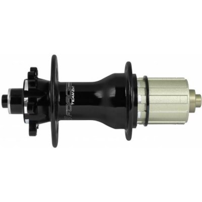 Force Team 2x1 – Zboží Dáma