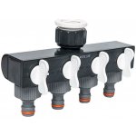 Bradas WL-3033 – HobbyKompas.cz