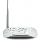 TP-Link TD-W8951NB