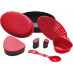 Primus meal set – Zboží Mobilmania