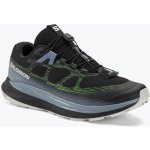 Salomon Ultra Glide 2 M L47386200 black flint stone green gecko – Sleviste.cz