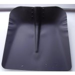 LEVIOR uhelka Fe velká 35x35cm, 61021 – Zbozi.Blesk.cz