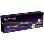 Remington S5515 – Zboží Dáma