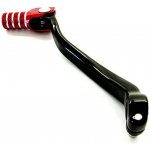 Zap Technix Řadička pasuje na RMZ 450 05-07 červená červená | Zboží Auto