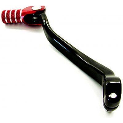 Zap Technix Řadička pasuje na RMZ 450 05-07 červená červená | Zboží Auto