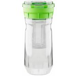 Kefirko Výrobník sýra 900 ml Zelená – Zboží Dáma