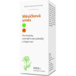 Dědek kořenář Novy Měsíčková směs MEK 50 ml – Hledejceny.cz