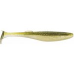 Rapala Crushcity The Kickman AYU 10,00 cm – Zbozi.Blesk.cz