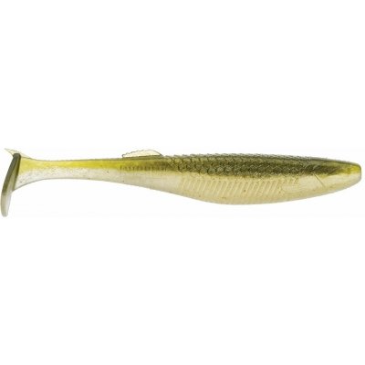 Rapala Crushcity The Kickman AYU 10,00 cm – Zbozi.Blesk.cz