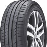 Hankook Ventus Prime2 K115 245/45 R18 96W – Hledejceny.cz