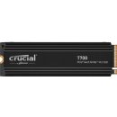 Crucial T700 1TB, CT1000T700SSD5