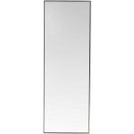 Venture Home DALTON 67 x 193 cm černý ram 19999-060 – Hledejceny.cz