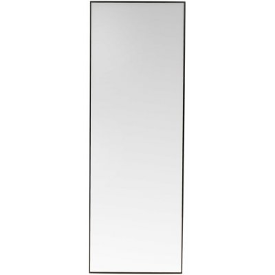 Venture Home DALTON 67 x 193 cm černý ram 19999-060 – Hledejceny.cz