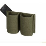 Helikon-Tex Double Elastic Insert coyote – Sleviste.cz