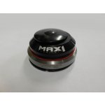 Max1 Tapered Integrované – Sleviste.cz