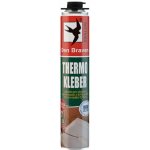 Den Braven Distyk Thermo Kleber 750 ml – Sleviste.cz