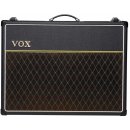 Vox AC 30C2