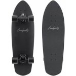 Landyachtz Pocket Knife Black 31 – Zboží Dáma