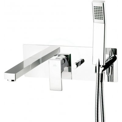 Paffoni EL 001 CR – Hledejceny.cz