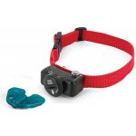 PetSafe ultralehký obojek deluxe pro rádiový plot – Zbozi.Blesk.cz