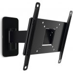 Vogel's MA2030 – Zboží Živě