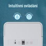 Noaton DF 4212 – Sleviste.cz