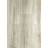 Podlaha IVC Moduleo Select Classic Oak 24228 3,88 m²