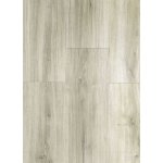 IVC Moduleo Select Classic Oak 24228 3,88 m² – Hledejceny.cz