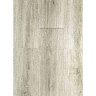 IVC Moduleo Select Classic Oak 24228 3,88 m² – Zboží Mobilmania